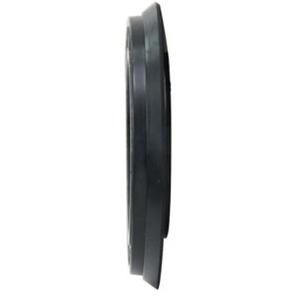 Wheel Shaft Seal – Fits Ford / New Holland – additional image 4