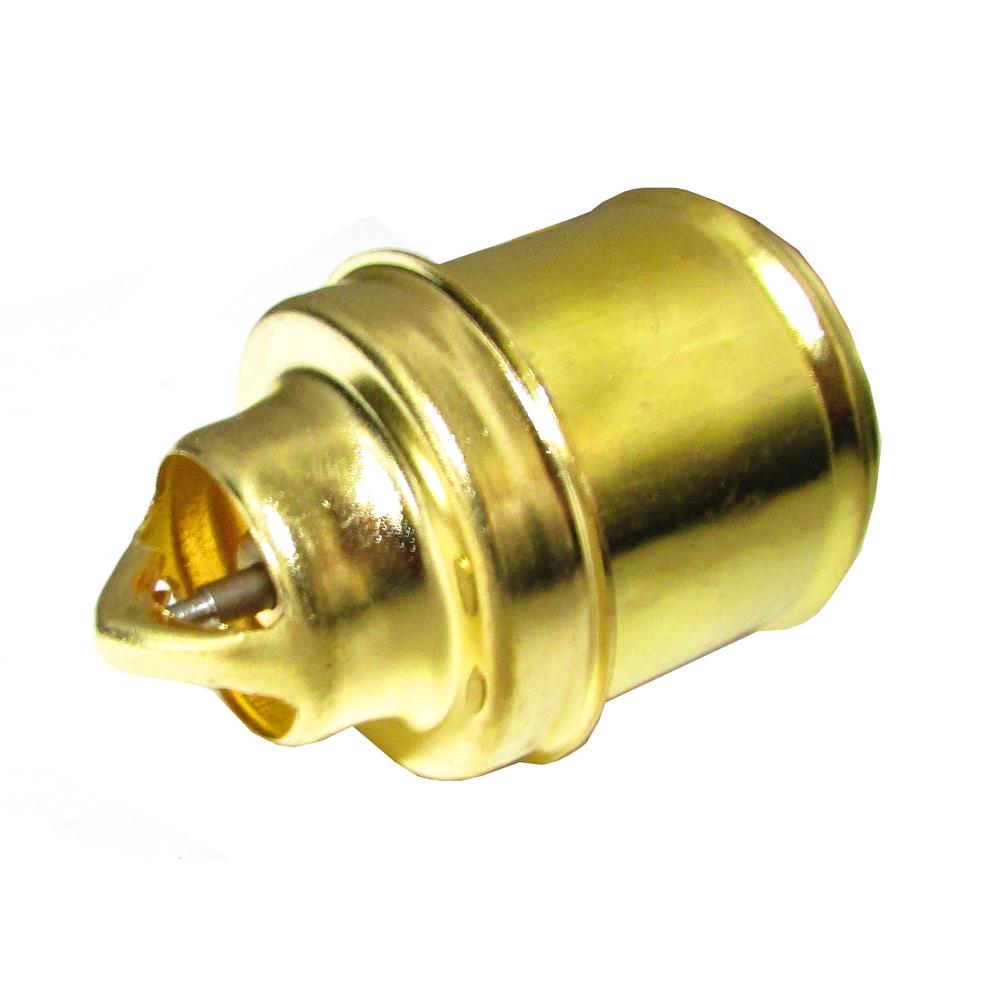B2NN8575A Degree Thermostat – additional image 3