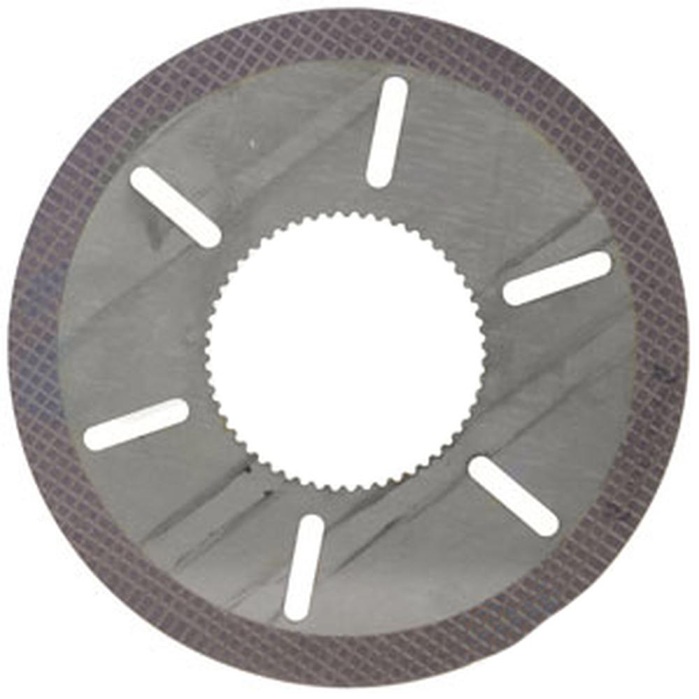 RE34786 Transmission Disc – Fits John Deere – additional image 2
