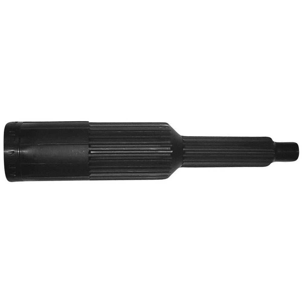 Clutch Alignment Tool – Fits Ford / New Holland – additional image 2