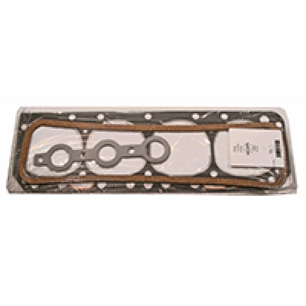 D3JL6051S Head Gasket Set – Fits Ford / New Holland