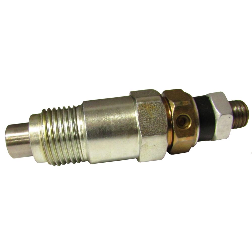 15221-53000 Fuel Injector – Fits Kubota