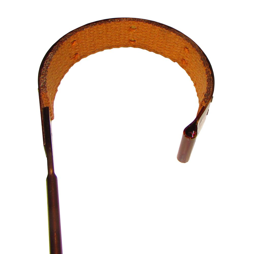 350967R21 Brake Band with Lining – additional image 3