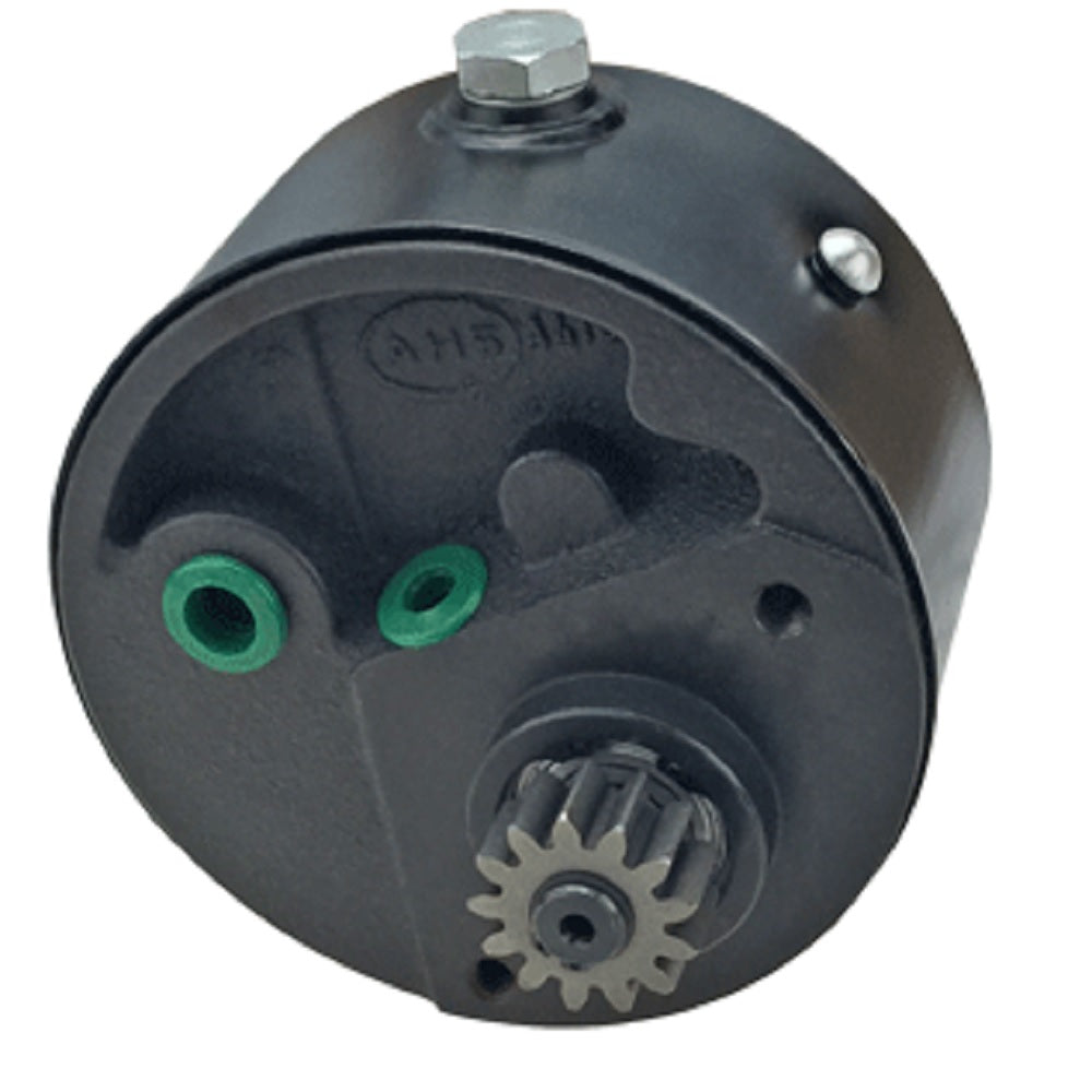 1695922M91 Power Steering Pump – Fits Massey Ferguson – additional image 5