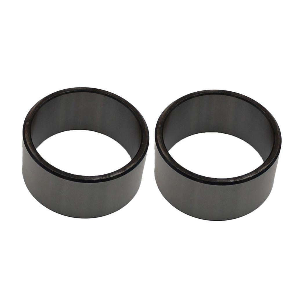 809/00137 Set of (2) Bushing – Fits JCB