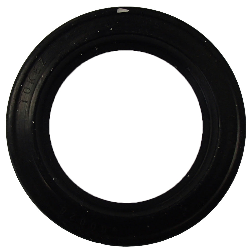 831054M1 Wheel Bearing Kit – Fits Massey Ferguson – additional image 8
