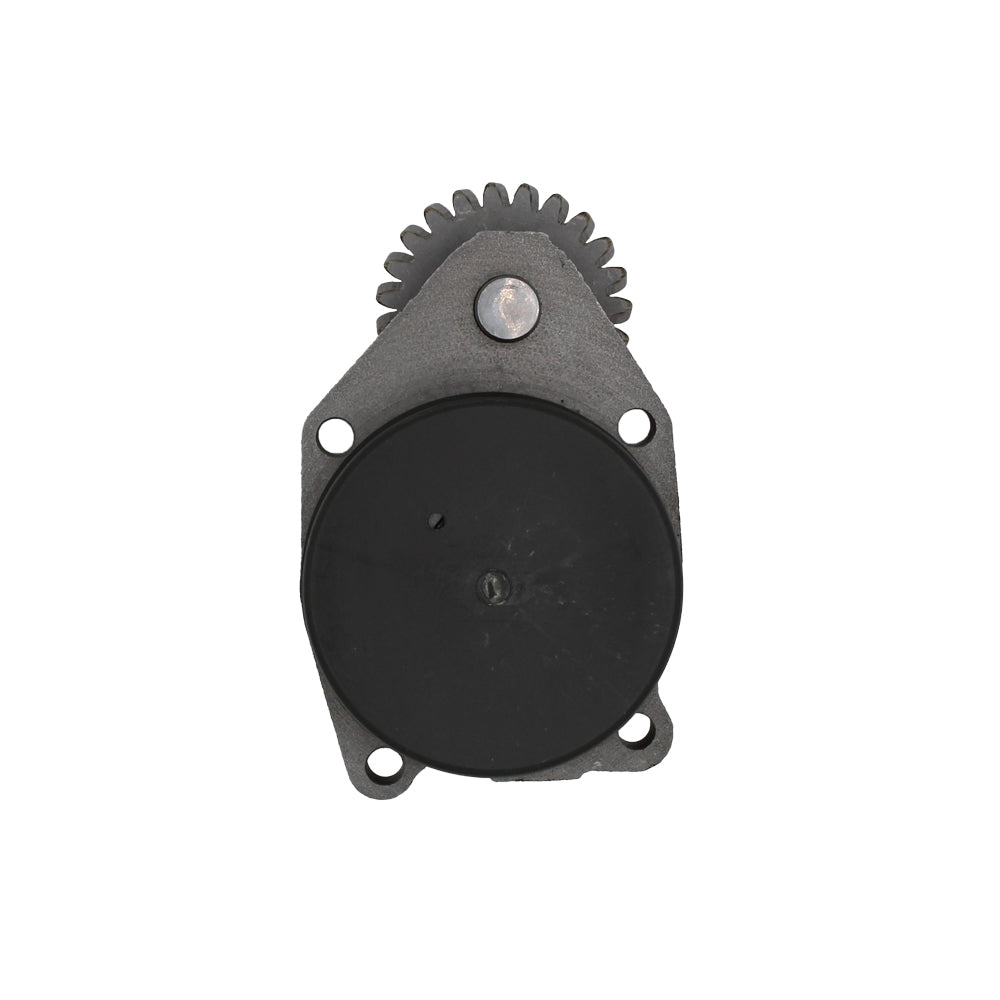87717475 Engine Oil Pump – Fits Allis Chalmers – additional image 2