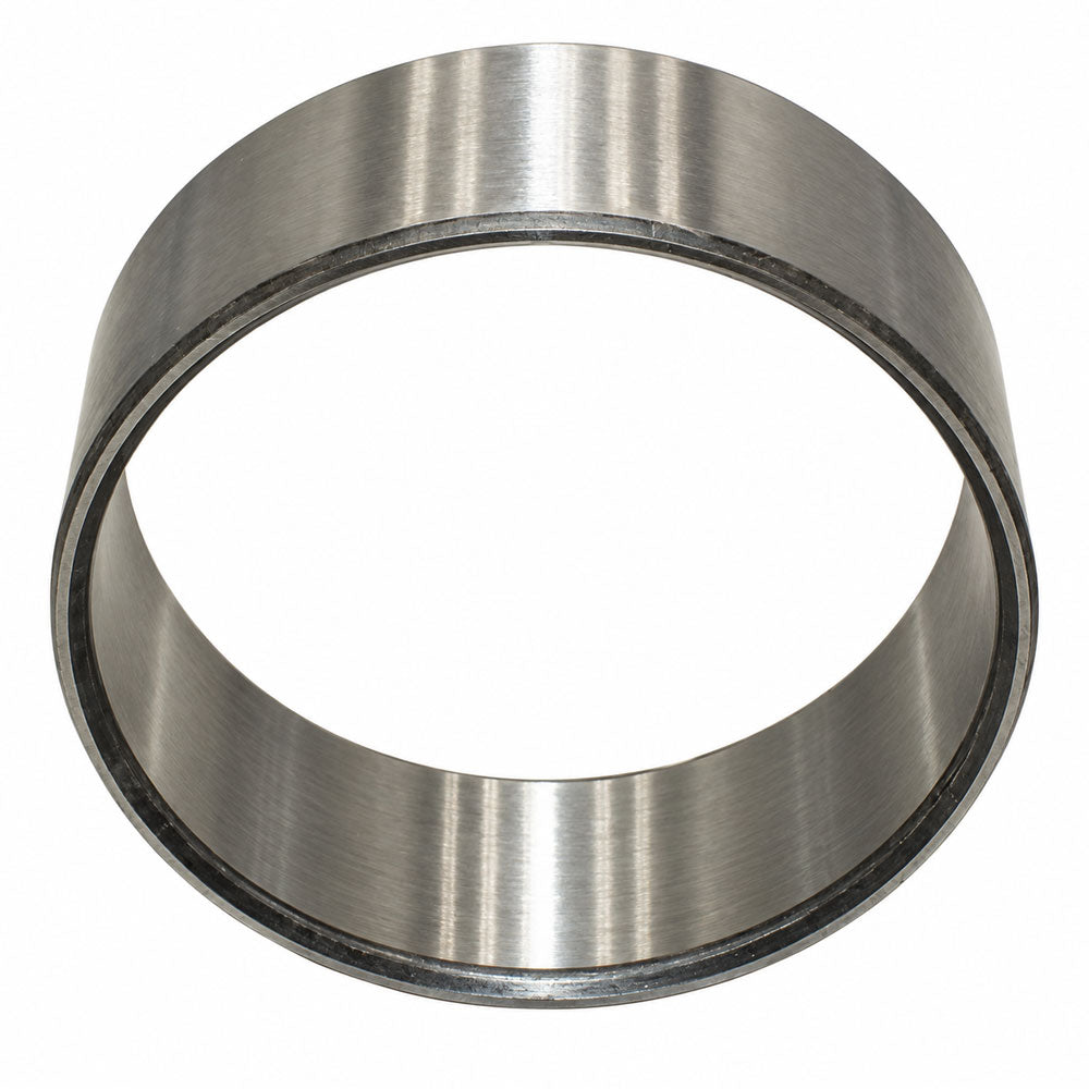 9968010 Bushing – additional image 5