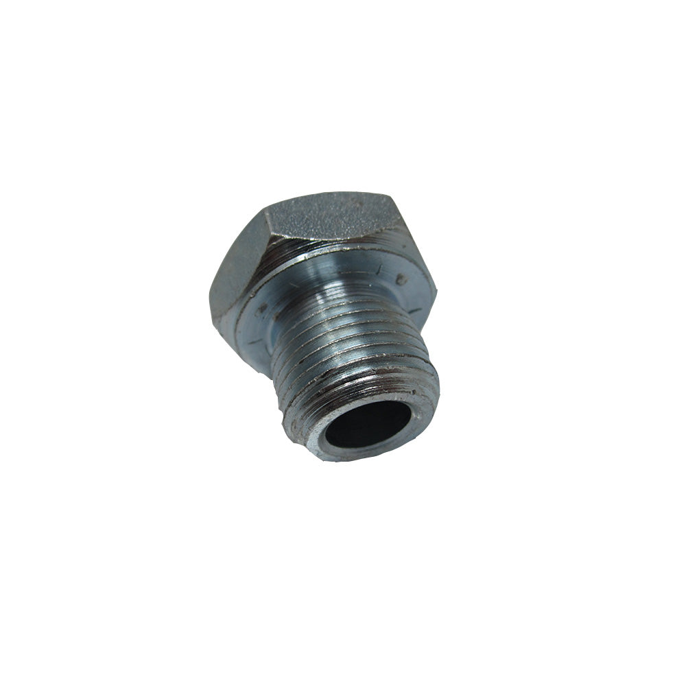 376501X1 Sump Plug – additional image 3