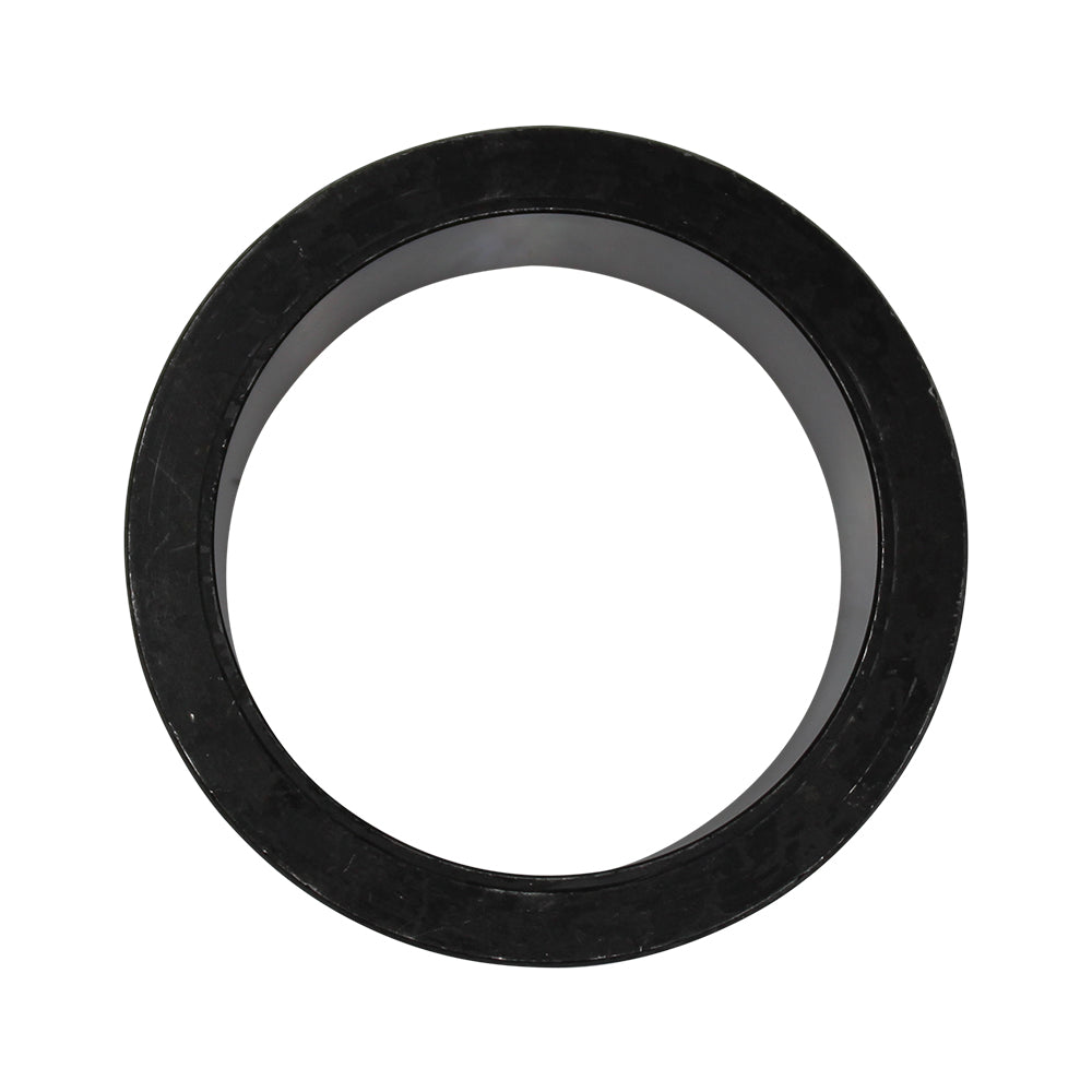 D43940 Bushing – Fits Case / International Harvester – additional image 2