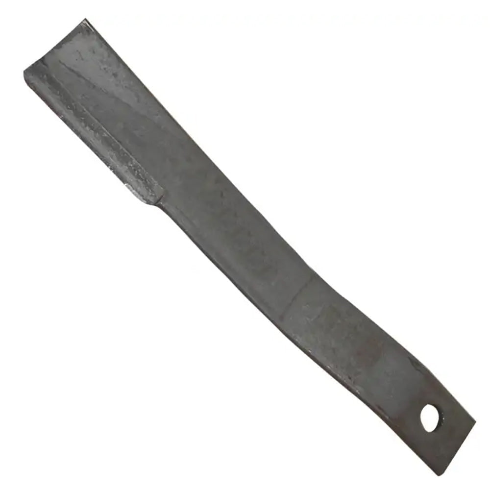 7557BH Blade – Fits Bush Hog