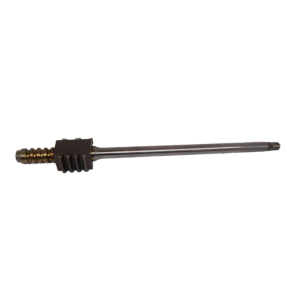 61118 Steering Shaft – additional image 2