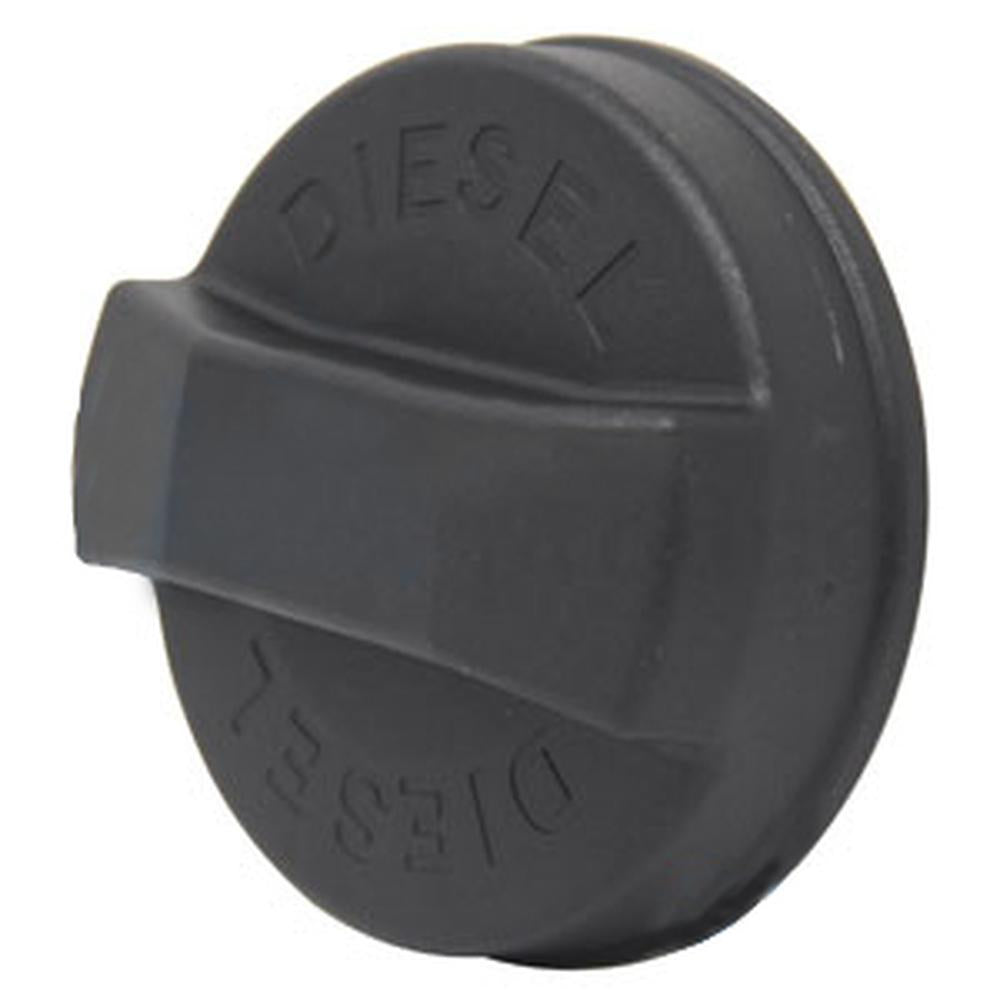 A-AL212915 Cap; Fuel Filler – Fits John Deere