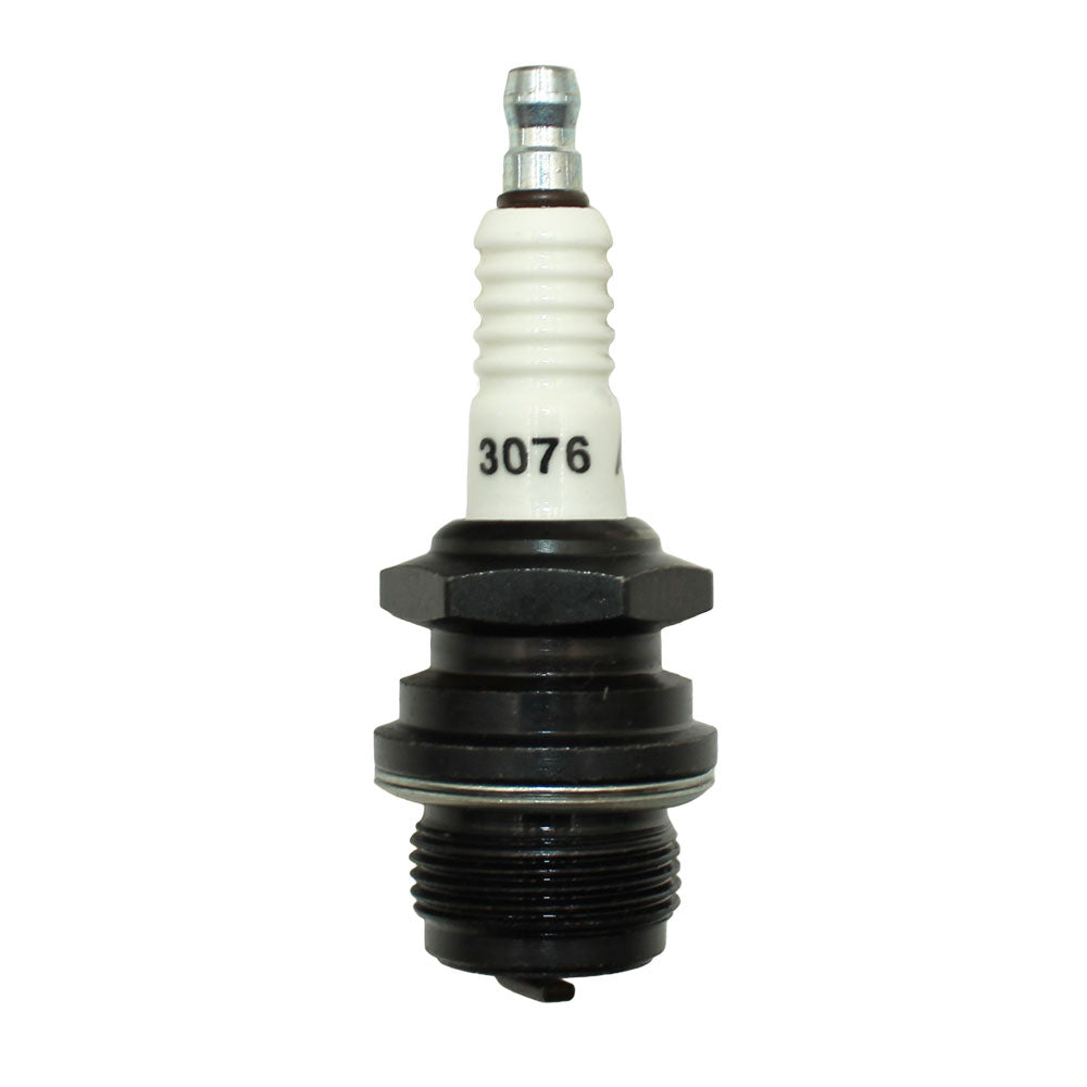 AL3076 Spark Plug – Fits International Harvester