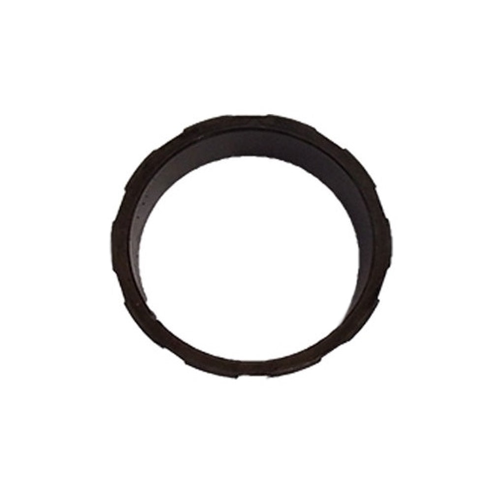 A150317 Bushing – Fits Case / International Harvester – additional image 3