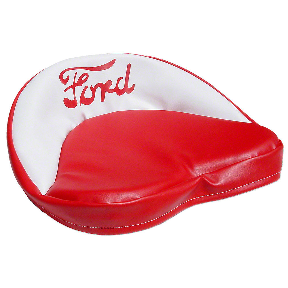 FDS230 Seat Cushion