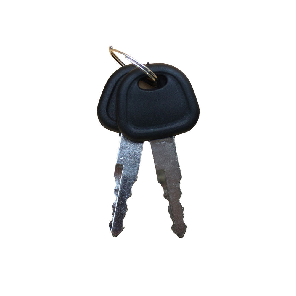 21E610430 Ignition Starting Switch – Fits Hyundai – additional image 6