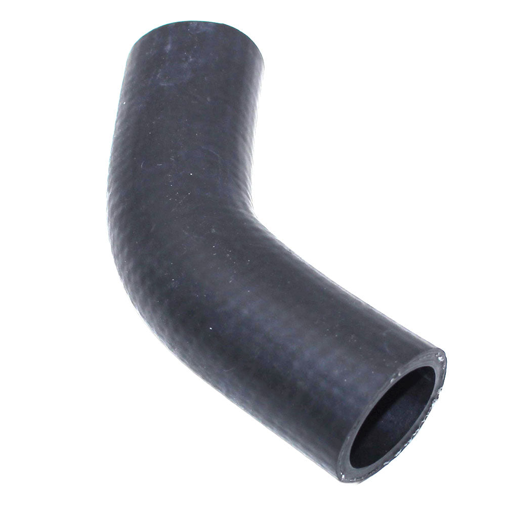 15752-72850 Lower Radiator Hose – Fits Kubota – additional image 5