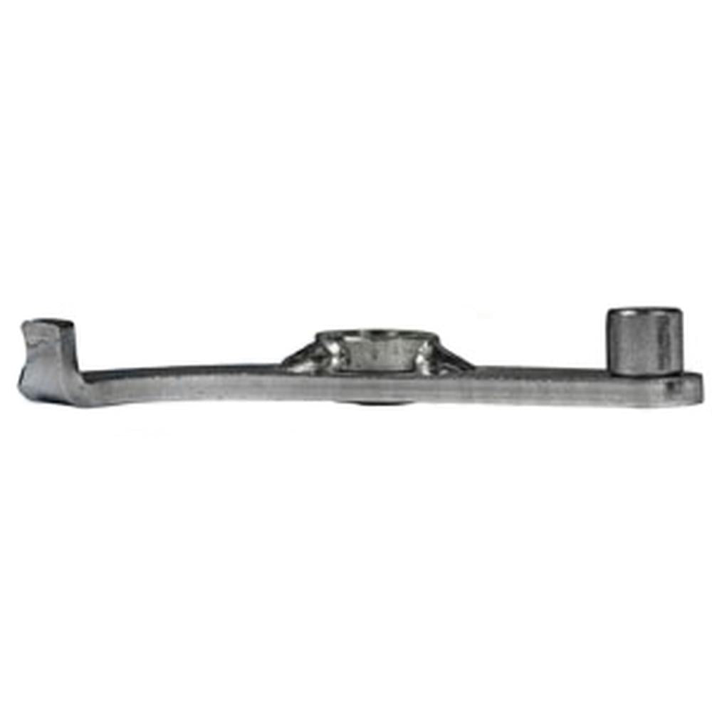382565R21 Control Arm Kit 382565KIT – Fits International Harvester – additional image 4
