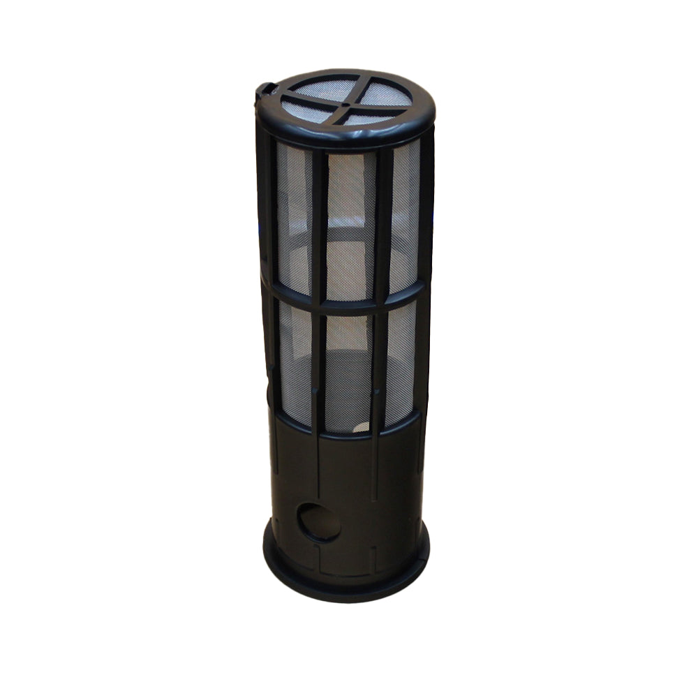9P7121 Strainer – Fits Caterpillar