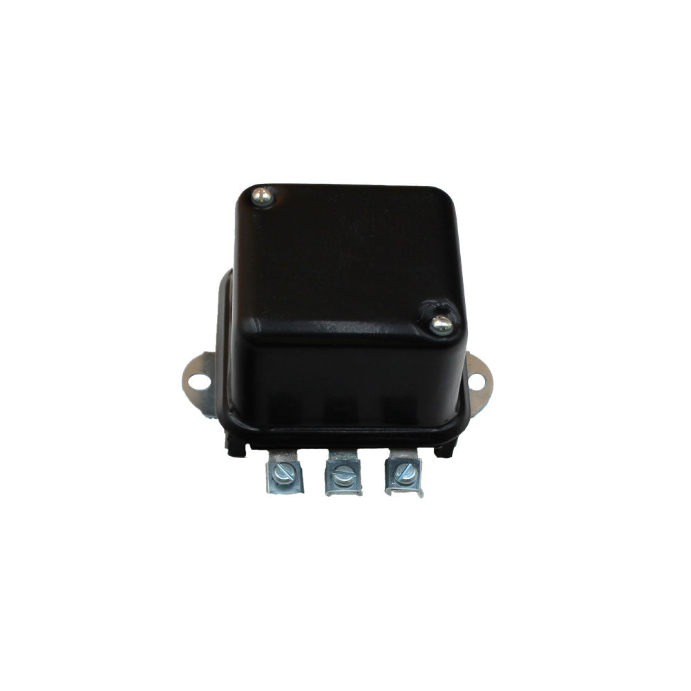 121577C1 Voltage Regulator – Fits International Harvester