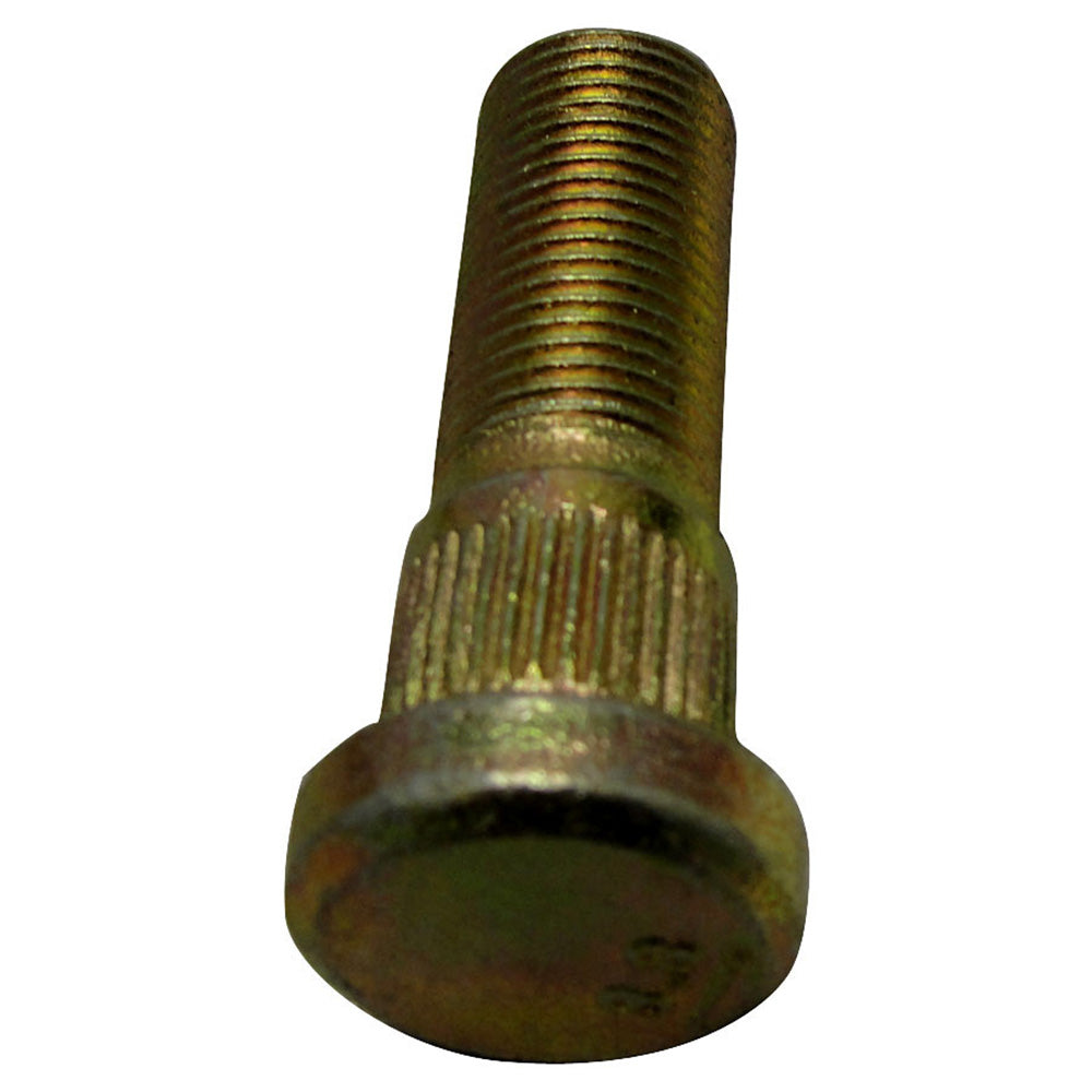 181260M1 Wheel Stud – Fits Massey Ferguson