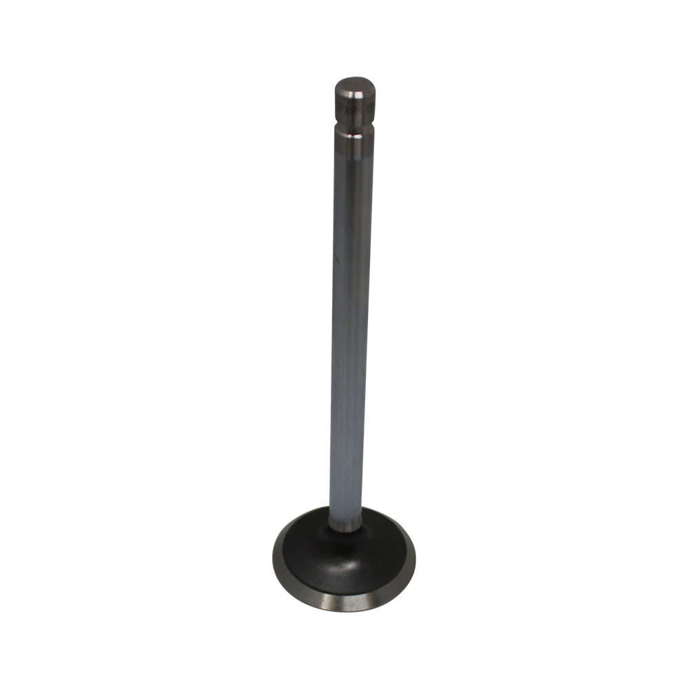 Exhaust Valve – Fits John Deere
