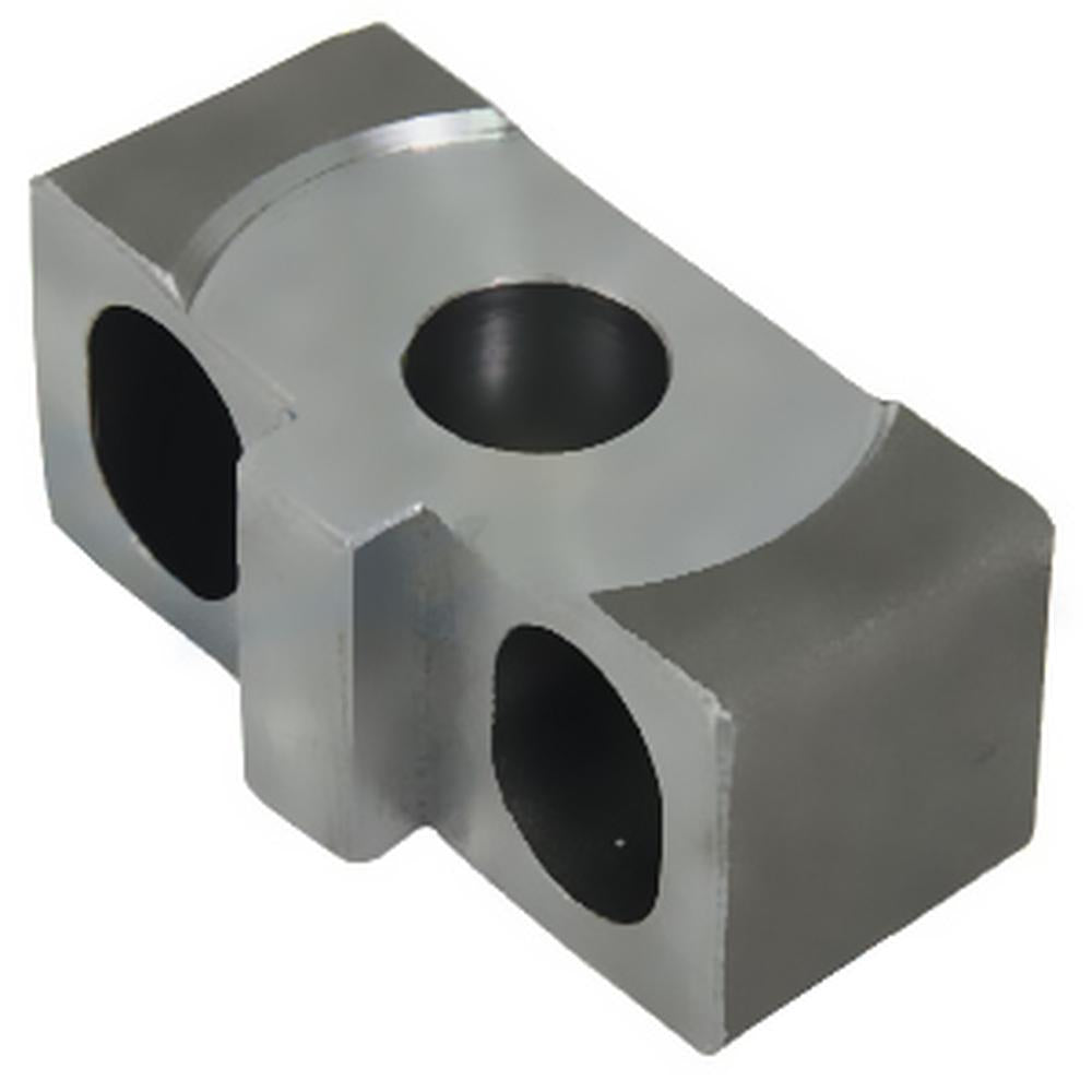 1313797C2 Block, Knife Head