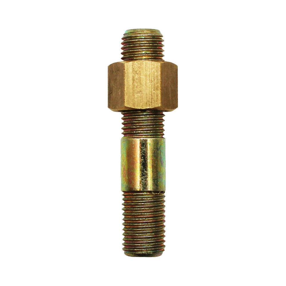 2188134 Stud & Nut
