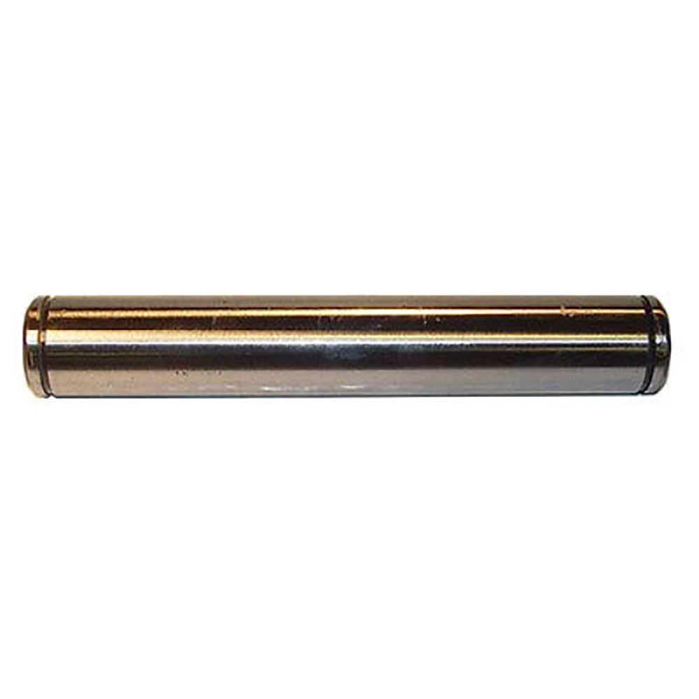 D37611 Dipper Cylinder To Dipper Housing Pin – Fits Case