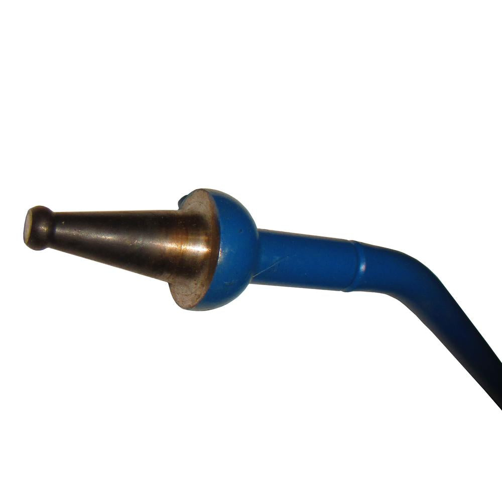 C7NN7210AC-A Hi / Low Shift Lever – additional image 2