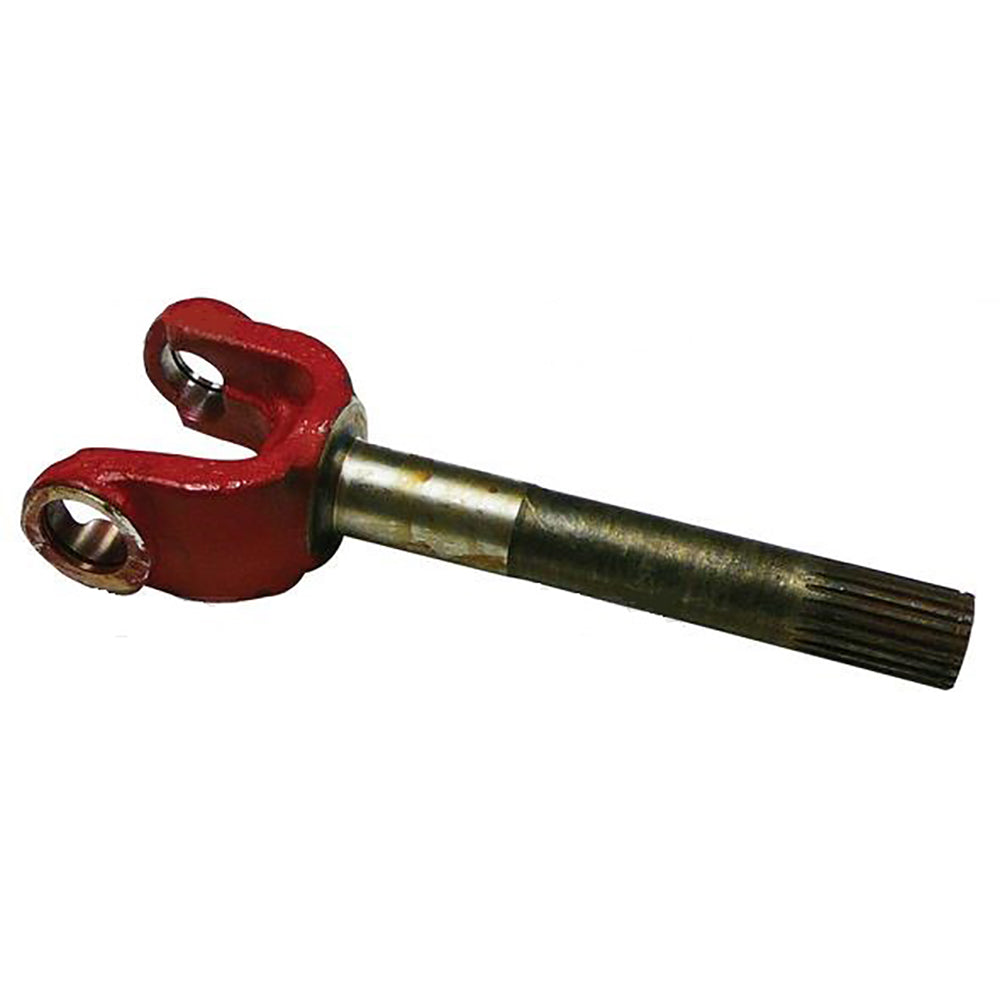 3216599R91 Axle Shaft – additional image 2