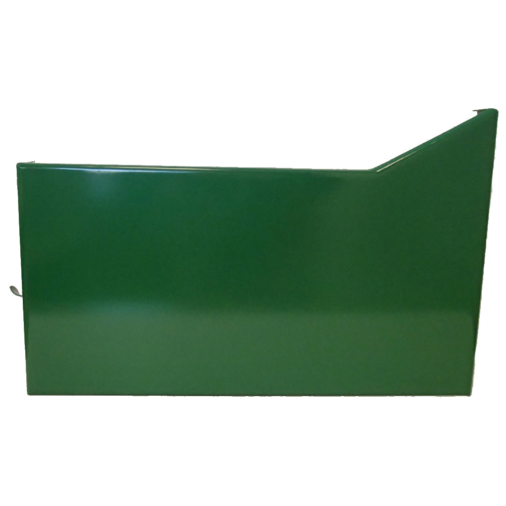 AR34189 Right & AR26618 LH Side Battery Boxes – Fits John Deere – additional image 5