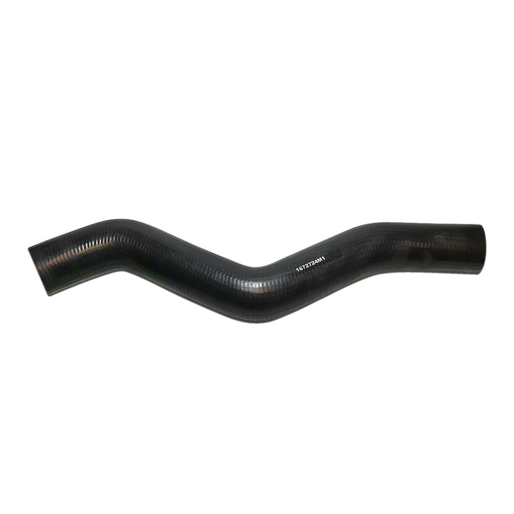 1672724M1 Air Cleaner Hose – Fits Massey Ferguson