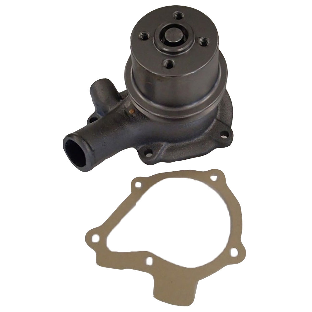 K949547 Water Pump