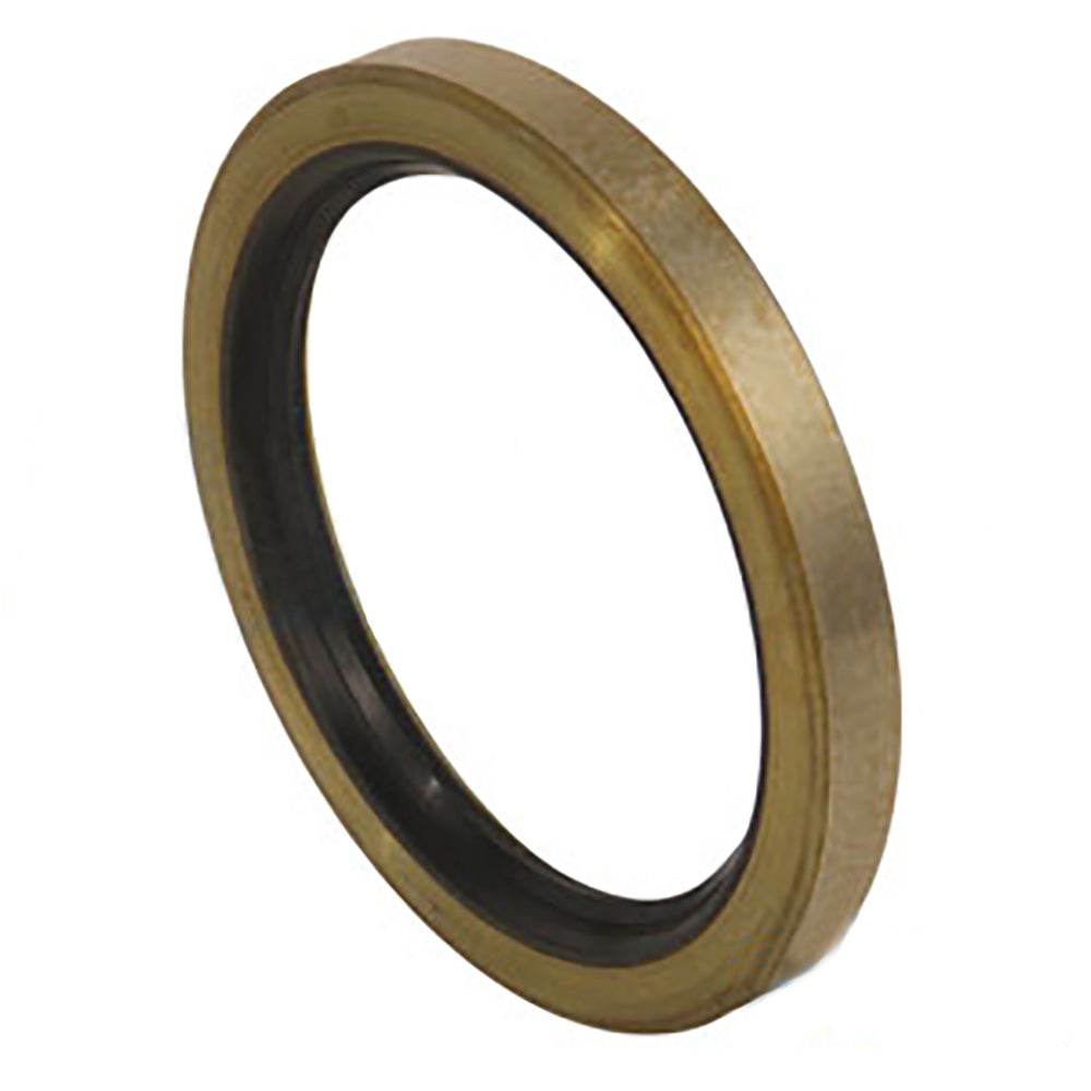 AR26706 PTO Seal – Fits John Deere