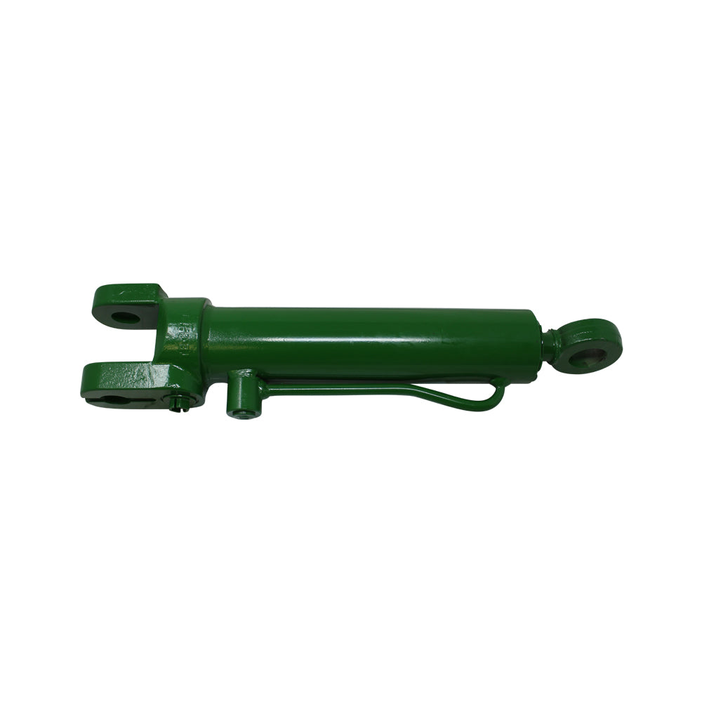 RE158651 Steering Cylinder – Fits John Deere