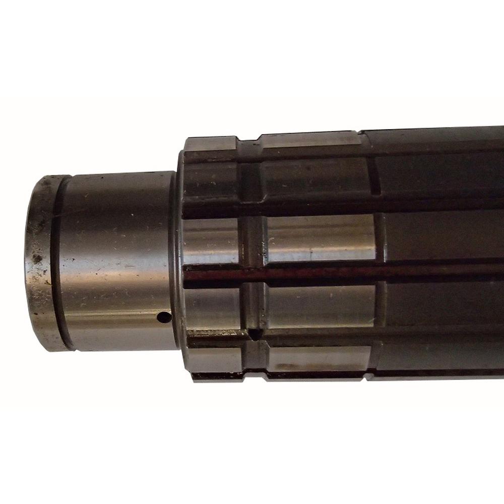 181183A1 Secondary Shaft – Fits Case / International Harvester – additional image 4