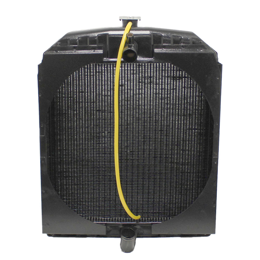 228585 Northern 219550 Radiator AGCO – Fits Allis Chalmers – additional image 3