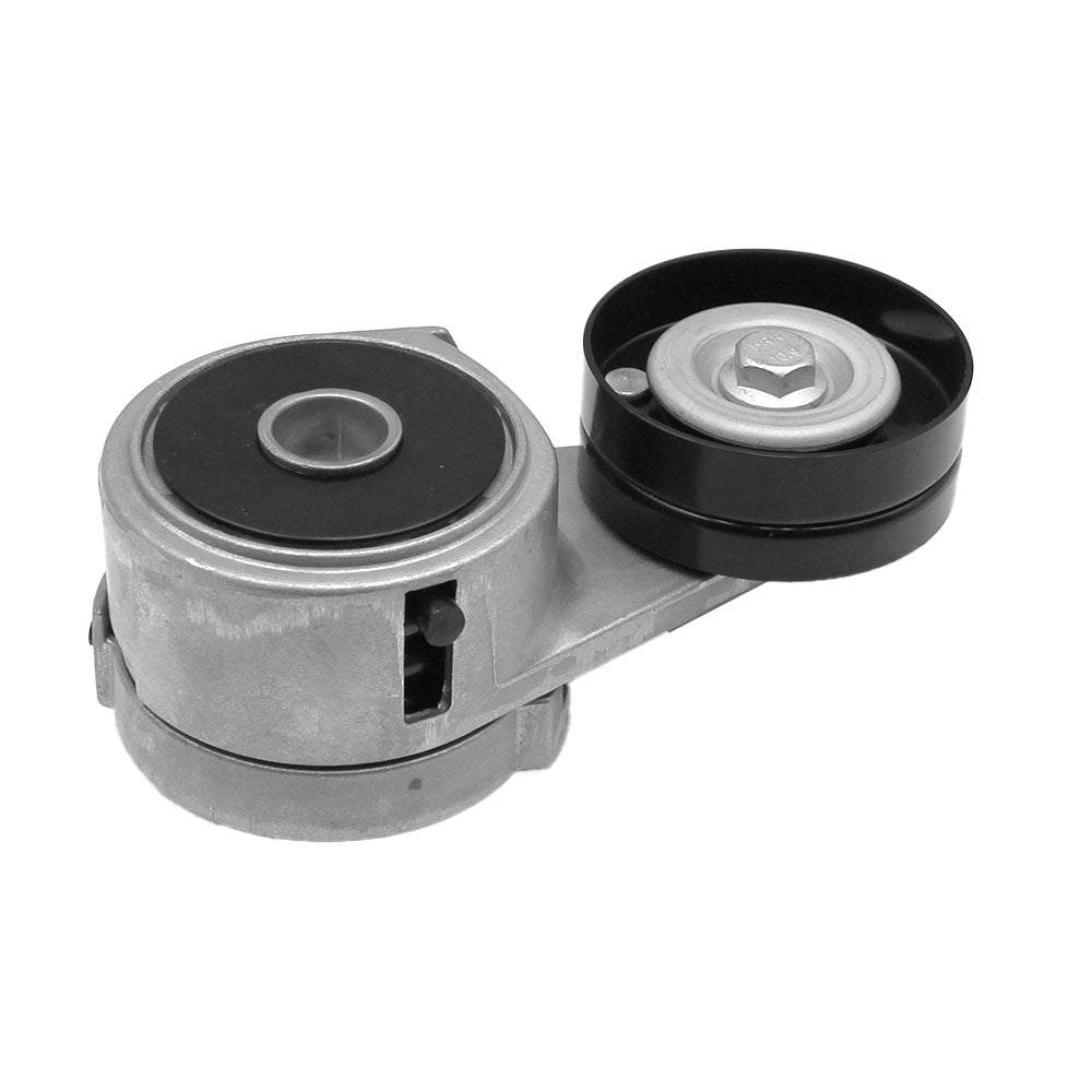 87801689 Belt Tensioner – additional image 5