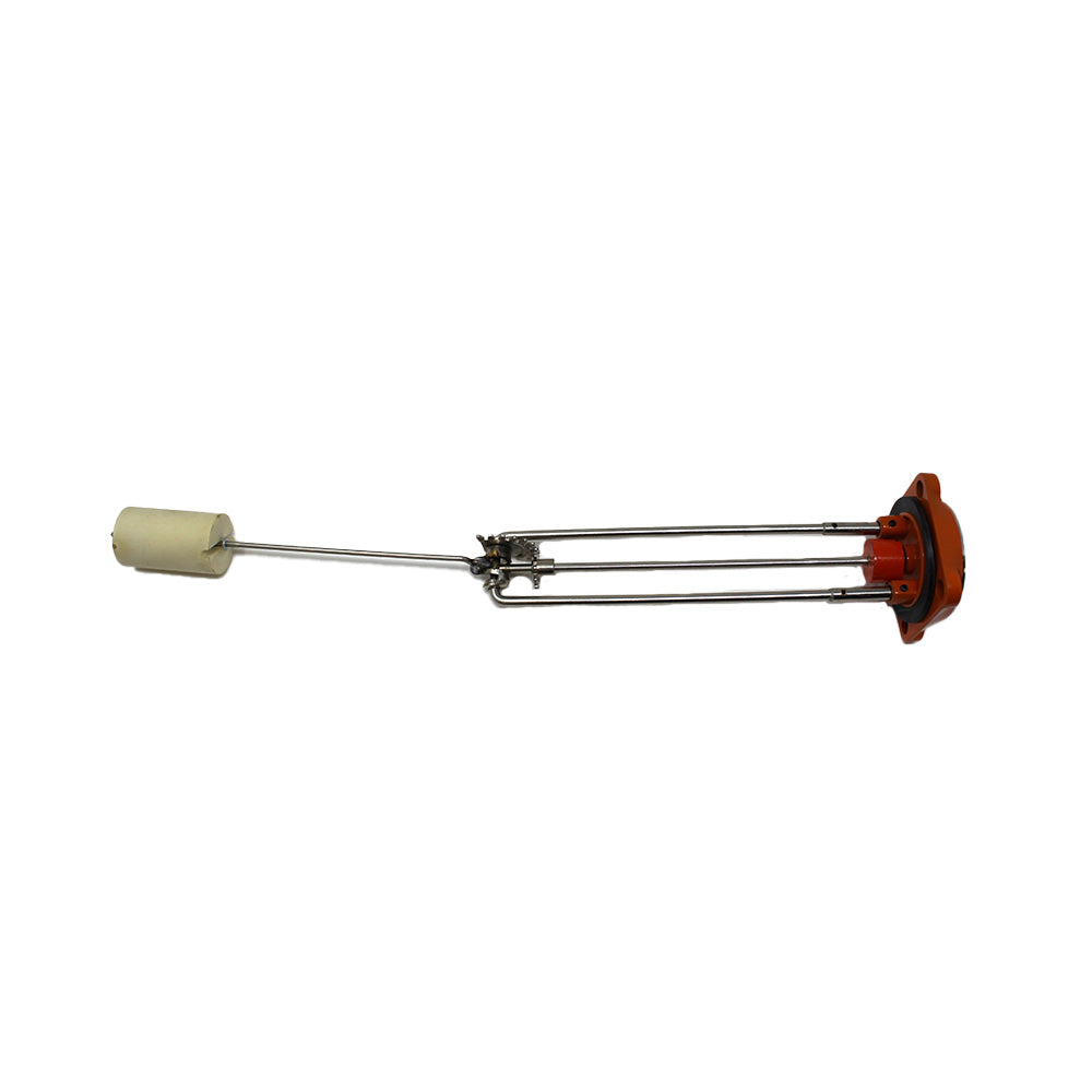 227865 Fuel Gauge – Fits Allis Chalmers – additional image 2