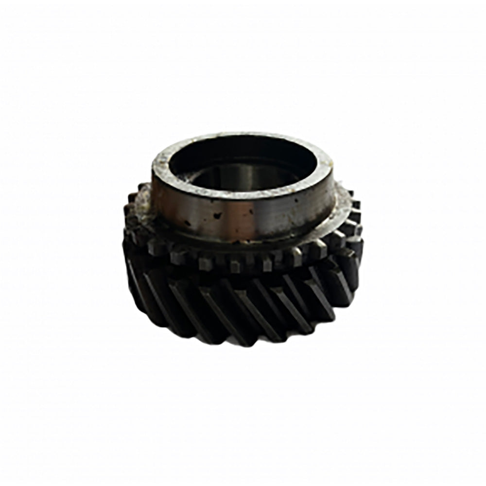 L33335 Gear