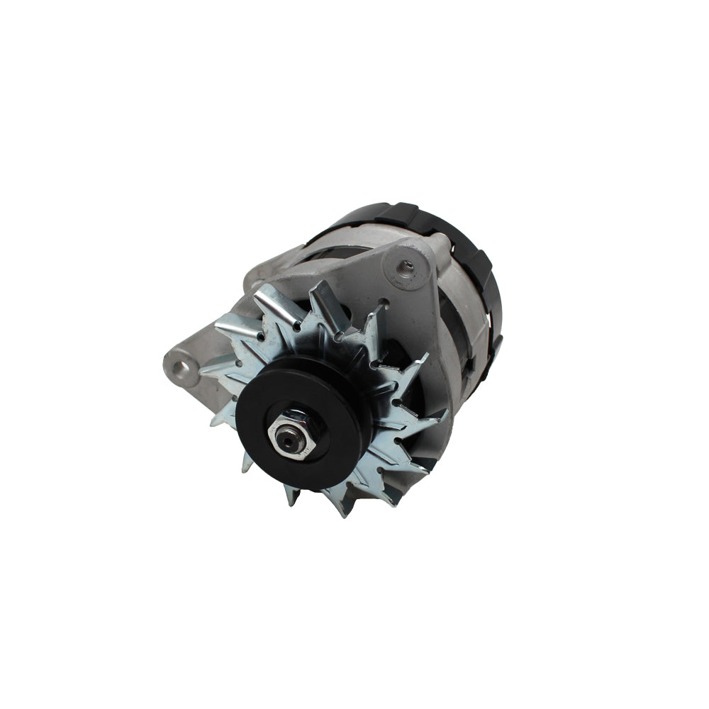 K306549 Alternator