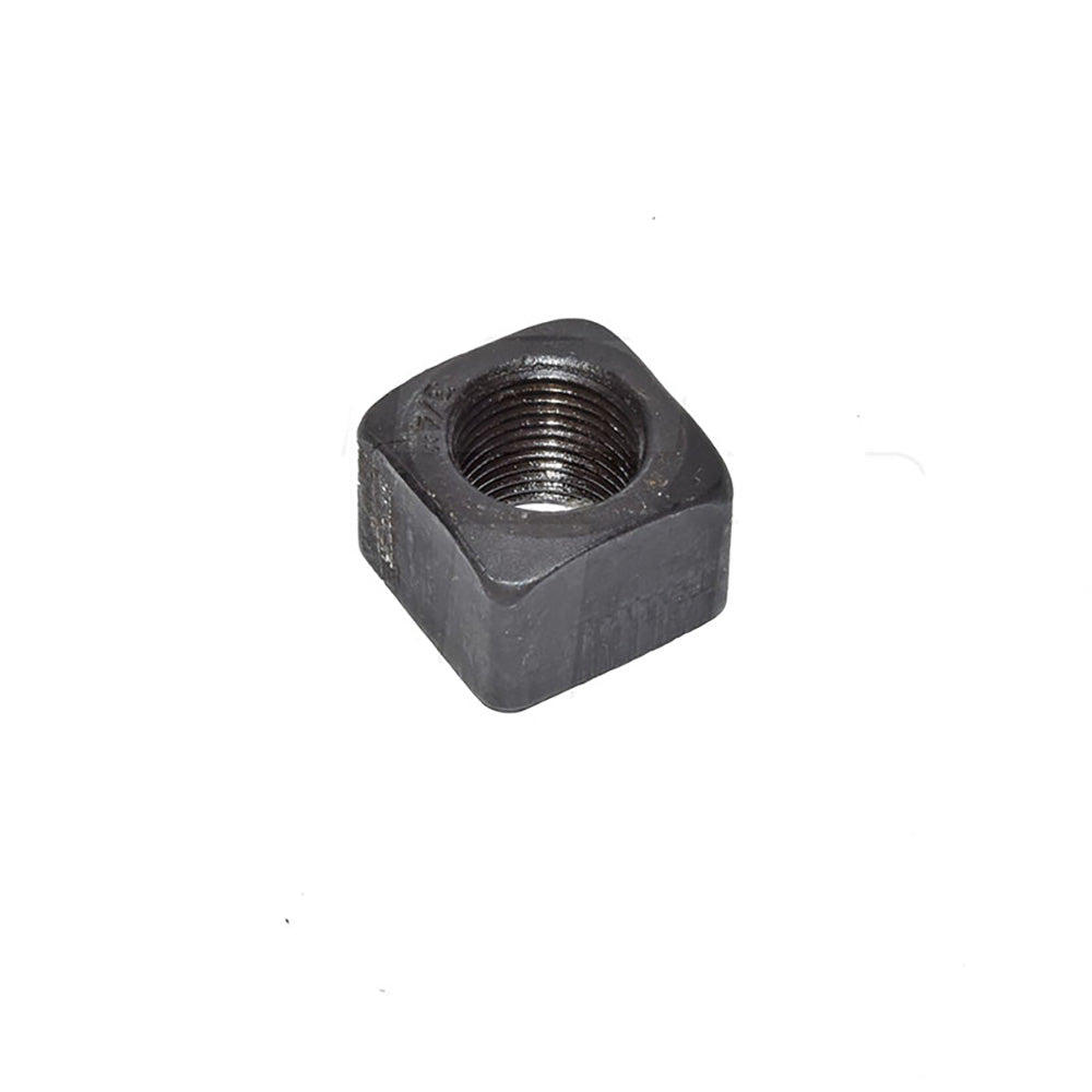 1S1860 Track Nut – Fits Caterpillar