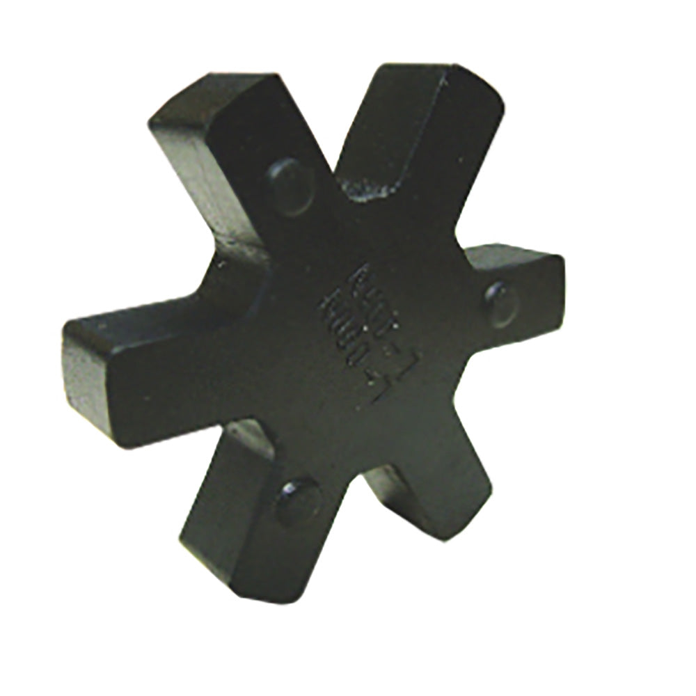 C-L095NBR Rubber Insert