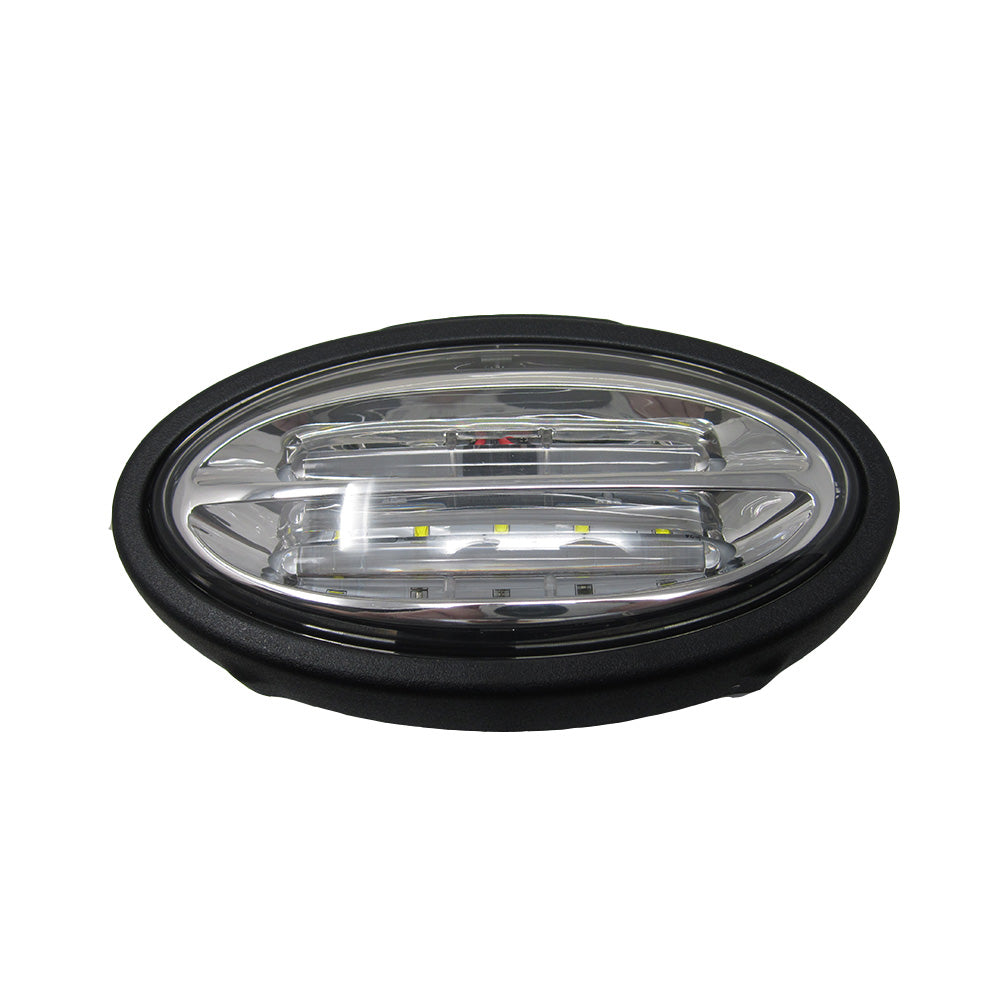 RE331642 Work Lamp Light – Fits Case / International Harvester