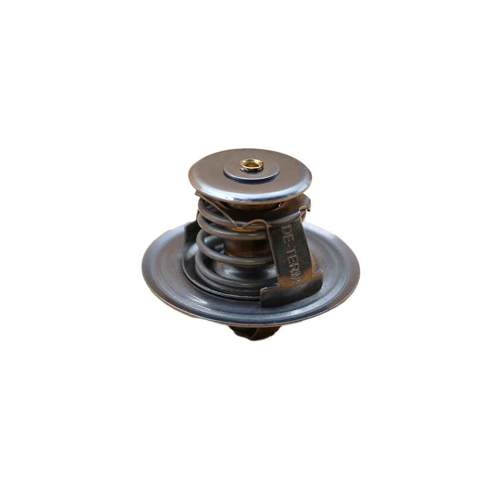 87608577 Thermostat – Fits Ford / New Holland – additional image 4
