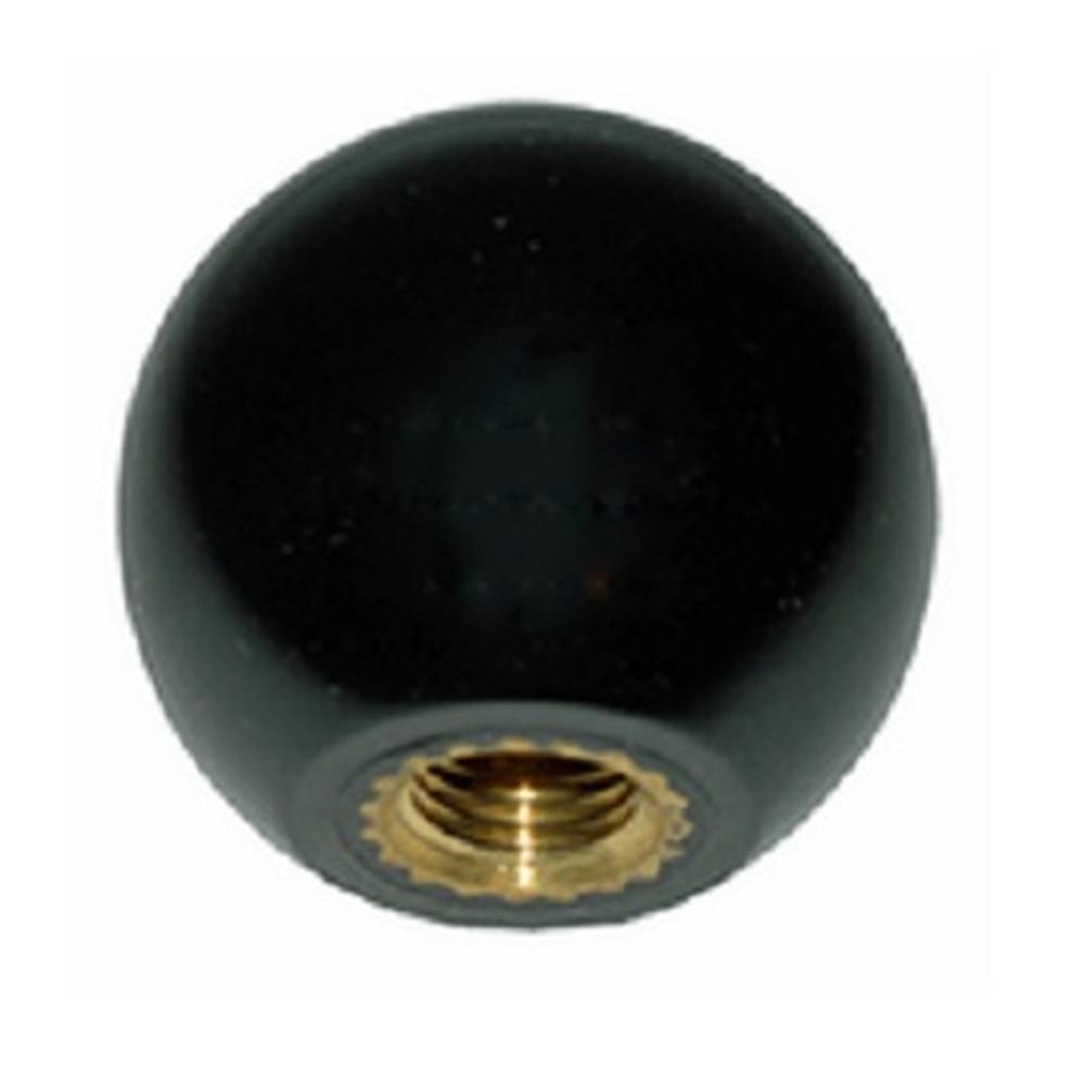 102307A Pump Control Knob – Fits White – additional image 4