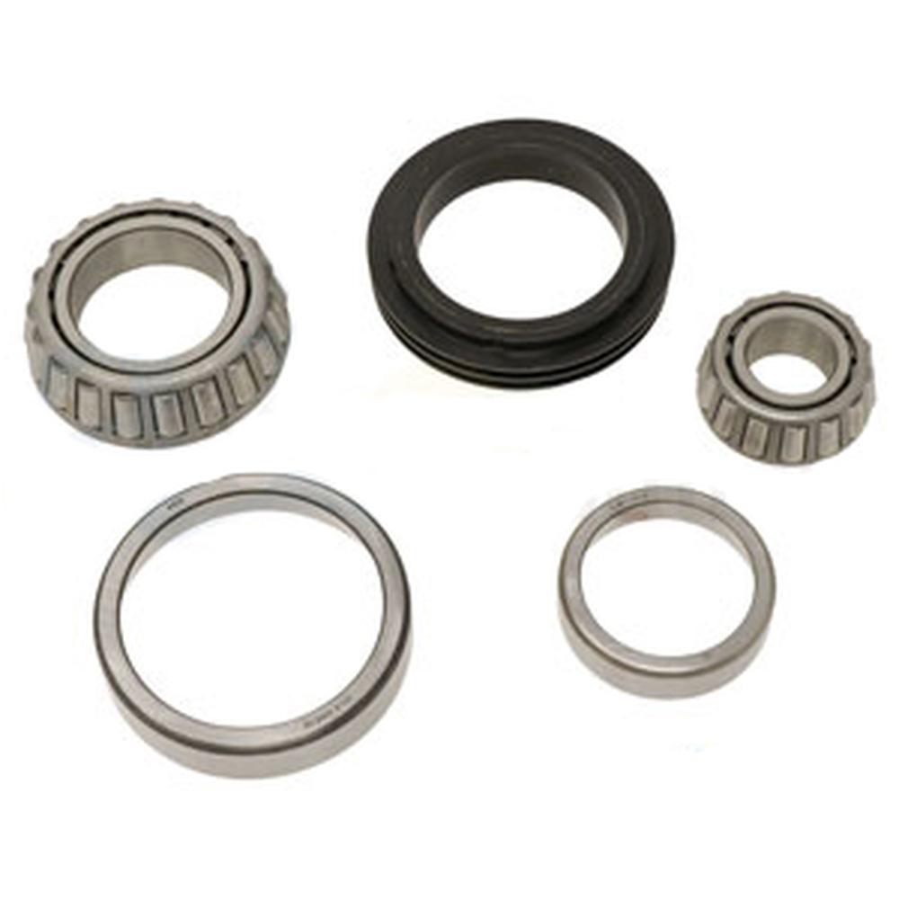 831054M1 Wheel Bearing Kit – Fits Massey Ferguson – additional image 3