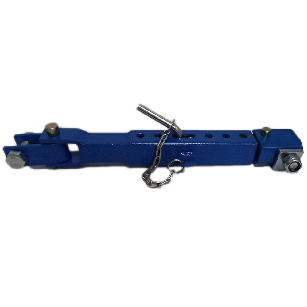 D9NNB856BB Point Stabilizer Bar Assembly – Fits Ford / New Holland – additional image 8